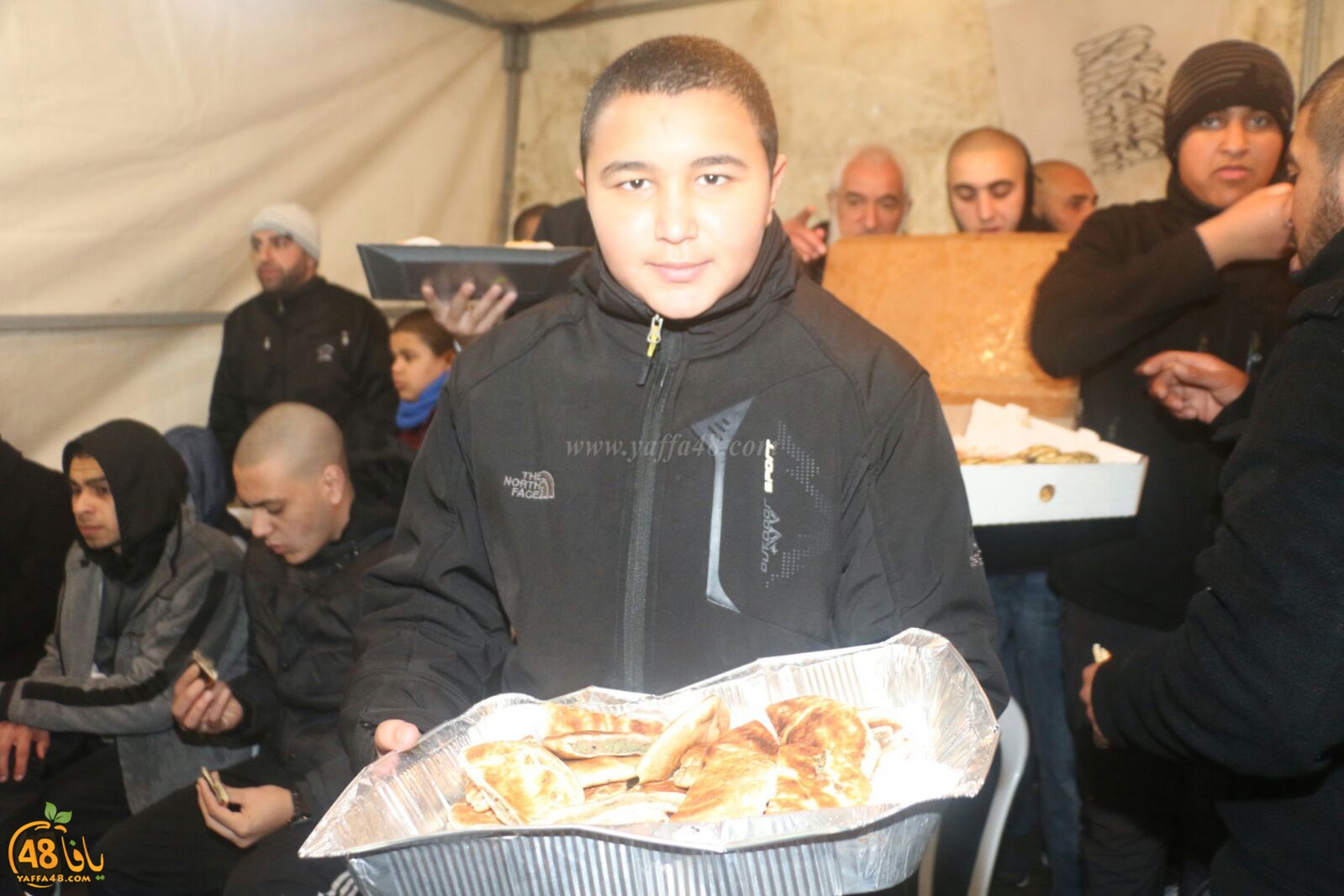 khaima huda jsah3j (44).jpg